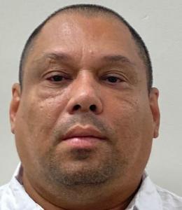 Luis Gomez a registered Sex Offender of New York