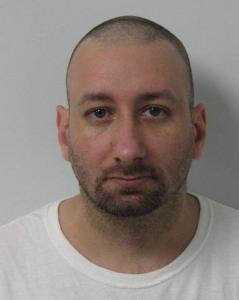 Matthew Maurer a registered Sex Offender of New York