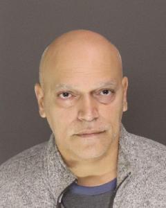 Luis A Olivencia a registered Sex Offender of New York