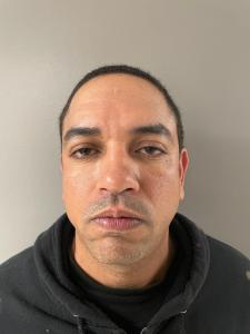Miguel A Solis a registered Sex Offender of New York