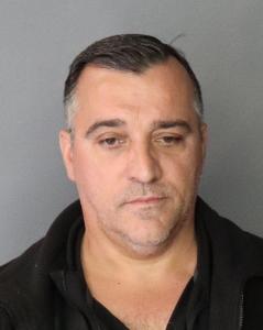 Robert Kalaj a registered Sex Offender of New York