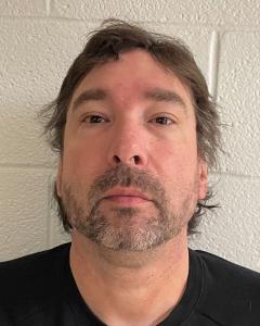 Francis R Peters a registered Sex Offender of New York