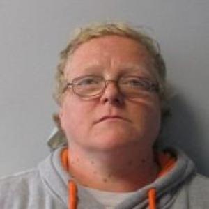 Betty Letts a registered Sex Offender of New York
