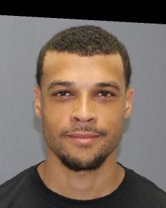 Anthony J Mussi a registered Sex Offender of New York