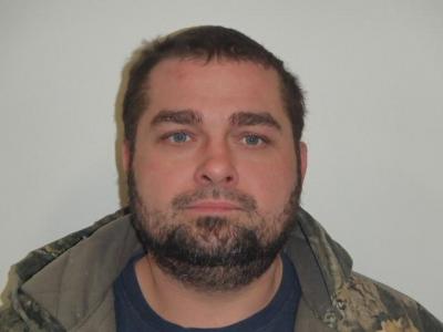 Jonathan Holmquist a registered Sex Offender of New York