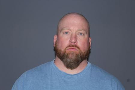 Jason Cornell a registered Sex Offender of New York