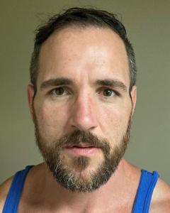 Matthew Diers a registered Sex Offender of New York