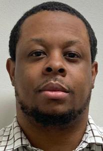Quintin Isaacs-smith a registered Sex Offender of New York