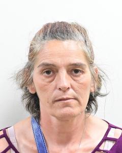 Mary Rowles a registered Sex Offender of New York