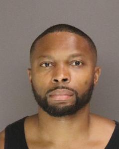 Jason L Washington a registered Sex Offender of New York