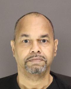 Michael Pomarico a registered Sex Offender of New York