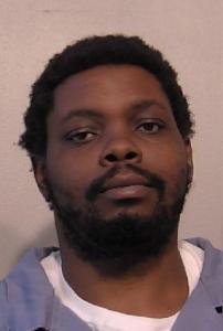 Jarrell Stewart a registered Sex Offender of New York