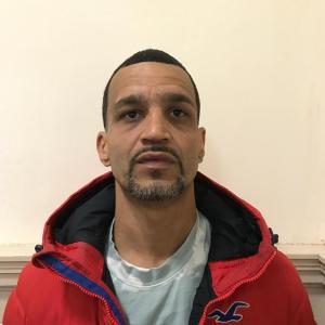 Argelis Rodriguez a registered Sex Offender of New York