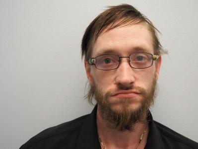 Douglas J Predmore a registered Sex Offender of New York