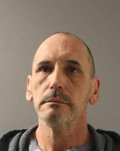 Joseph P Mcmahon a registered Sex Offender of New York