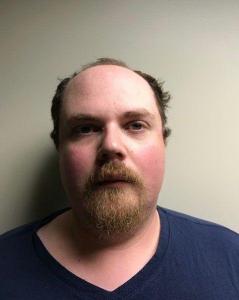 Anthony Adkins a registered Sex Offender of New York