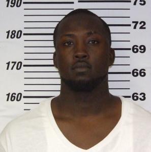 Lakeem Wright a registered Sex Offender of New York