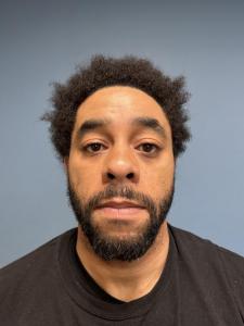 Joshua Betances a registered Sex Offender of New York