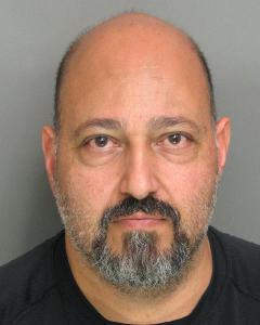 Mohammed Numan a registered Sex Offender of New York