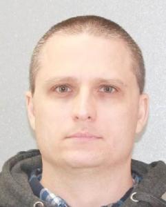 John C Licata a registered Sex Offender of New York