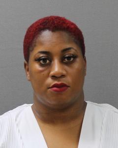 Martza Wallace a registered Sex Offender of New York
