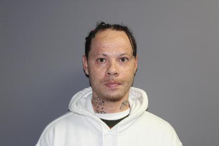 Michael J Mahunik a registered Sex Offender of New York