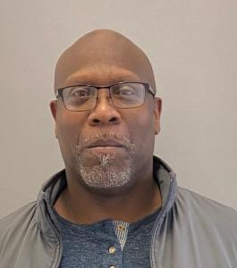 John B Parks a registered Sex Offender of New York