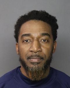 Colbert Wong a registered Sex Offender of New York