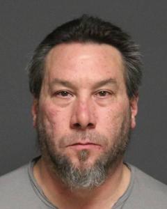 Michael Valerio a registered Sex Offender of New York