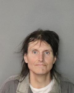 Xena M Grandichelli a registered Sex Offender of New York