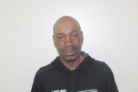 Charles Mills a registered Sex Offender of New York