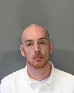 Kevin Jones a registered Sex Offender of New York