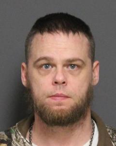 Glenn A Wallis a registered Sex Offender of New York