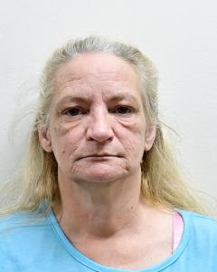 Joann Lapointe a registered Sex Offender of New York