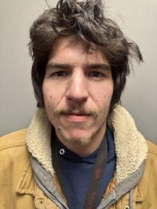 James A Mothersell a registered Sex Offender of New York