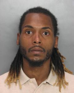 Lorenzo L Jenkins a registered Sex Offender of New York