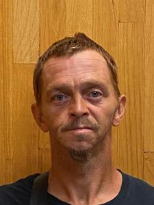 Joseph Hellijas a registered Sex Offender of New York