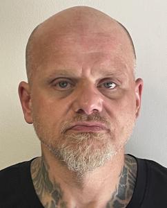 Paul Beirman a registered Sex Offender of New York