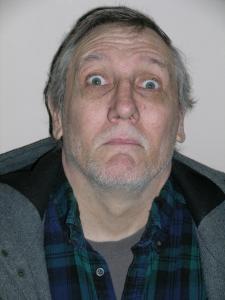 Lester Dutcher a registered Sex Offender of New York