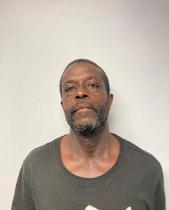 Wesley Askew a registered Sex Offender of New York