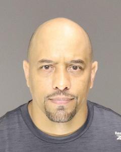 Richard Alcantara a registered Sex Offender of New York