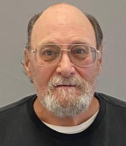 Gary T Lear a registered Sex Offender of New York