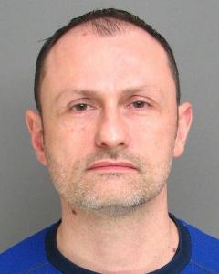 David H Schwinger a registered Sex Offender of New York