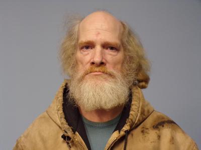 Timothy Shay a registered Sex Offender of New York