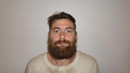 Daniel W Dolder a registered Sex Offender of New York