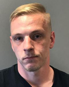 Ethan Hockeborn a registered Sex Offender of New York
