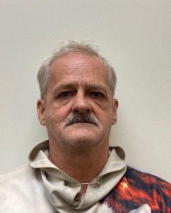 Larry B Tadder a registered Sex Offender of New York