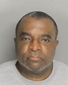 Willie L Dinkins a registered Sex Offender of New York