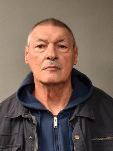 William C Boni a registered Sex Offender of New York