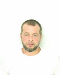 Ryan Bucchieri a registered Sex Offender of New York